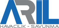 ARİL Havacılık Savunma